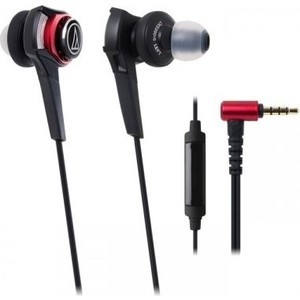 

Наушники Audio-Technica ATH-CKS990 iS, ATH-CKS990 iS