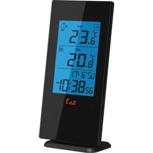 

Термометр Ea2 BL501, BL501