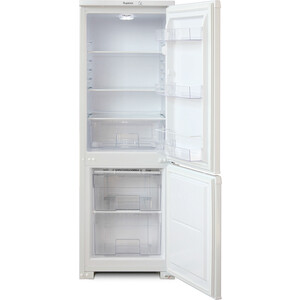 Холодильник Бирюса 118