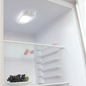 Ремонт и устройство холодильника: принципы работы разных видов, типичные неисправности, компоненты