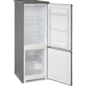 Холодильник Бирюса M118
