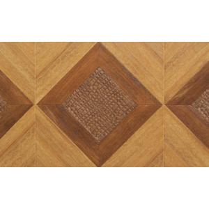 

Ламинат Tatami Art parquet 1209х403х10 мм класс 33 (603), Art parquet 1209х403х10 мм класс 33 (603)