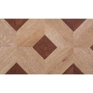 

Ламинат Tatami Art parquet 1209х403х10 мм класс 33 (901), Art parquet 1209х403х10 мм класс 33 (901)