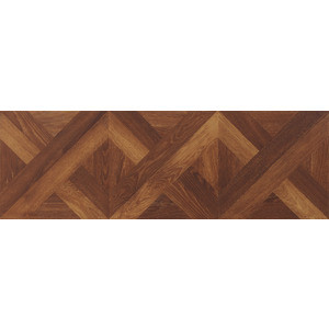 

Ламинат Tatami Art parquet 1209х403х10 мм класс 33 (911), Art parquet 1209х403х10 мм класс 33 (911)