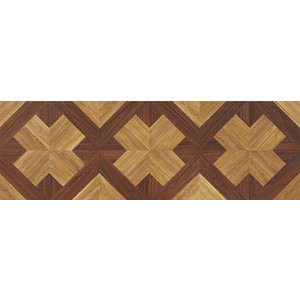 

Ламинат Tatami Art parquet 1209х403х10 мм класс 33 (920), Art parquet 1209х403х10 мм класс 33 (920)