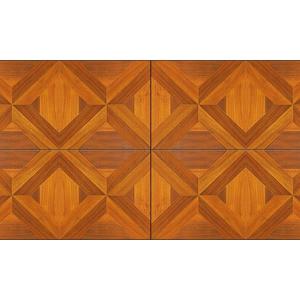 

Ламинат Tatami Art parquet 803х400х10 мм класс 33 (201), Art parquet 803х400х10 мм класс 33 (201)