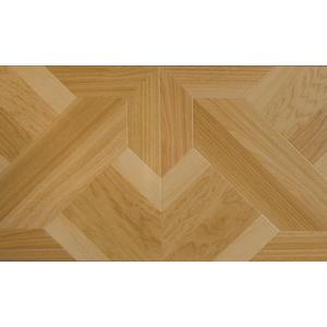 

Ламинат Tatami Art parquet 806х403х10 мм класс 33 (Р1001), Art parquet 806х403х10 мм класс 33 (Р1001)