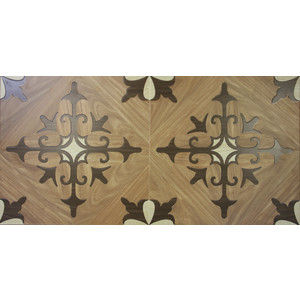

Ламинат Tatami Art parquet 806х403х10 мм класс 33 (Р8230-6), Art parquet 806х403х10 мм класс 33 (Р8230-6)