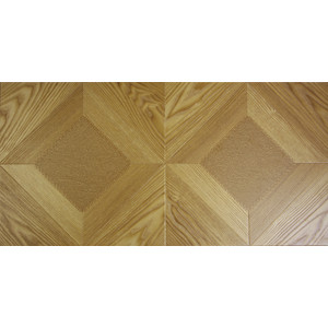 

Ламинат Tatami Art parquet 806х403х10 мм класс 33 (Р85928), Art parquet 806х403х10 мм класс 33 (Р85928)