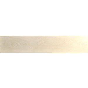 

Ламинат IMPERIAL ABSOLUTE Дуб белый 1215х240х12 мм класс 34 (7215), ABSOLUTE Дуб белый 1215х240х12 мм класс 34 (7215)