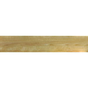 

Ламинат IMPERIAL ABSOLUTE Клен Гривола 1215х240х12 мм класс 34 (7504), ABSOLUTE Клен Гривола 1215х240х12 мм класс 34 (7504)