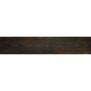 

Ламинат IMPERIAL ABSOLUTE Дуб Кофейный 1215х240х12 мм класс 34 (7511), ABSOLUTE Дуб Кофейный 1215х240х12 мм класс 34 (7511)