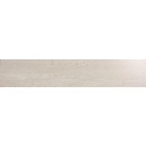 

Ламинат IMPERIAL LUX Дуб Арктик 1215х240х12 мм класс 33 (5001), LUX Дуб Арктик 1215х240х12 мм класс 33 (5001)