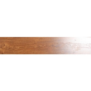 

Ламинат IMPERIAL LUX Дуб Золотой 1215х240х12 мм класс 33 (5004), LUX Дуб Золотой 1215х240х12 мм класс 33 (5004)