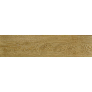 

Ламинат IMPERIAL PERFECT Дуб натуральный 1215х300х12 мм класс 34 (6104), PERFECT Дуб натуральный 1215х300х12 мм класс 34 (6104)