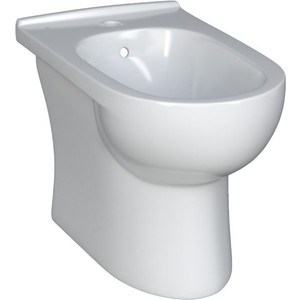

Биде напольное Della Globus (DE311400001), Globus (DE311400001)