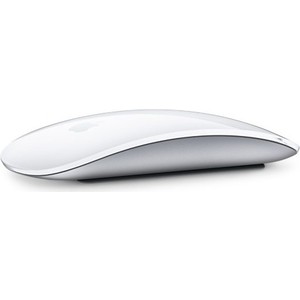 

Мышь Apple Magic Mouse 2 (MLA02ZM/A), Magic Mouse 2 (MLA02ZM/A)