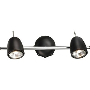 

Спот MarkSloid 413023, 413023