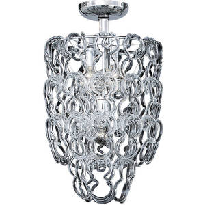 

Подвесной светильник Ideal Lux Alba PL4, Alba PL4