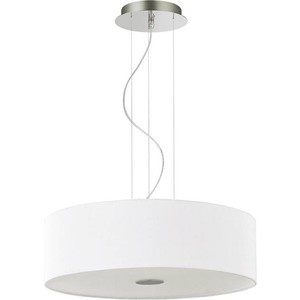 

Подвесной светильник Ideal Lux Woody SP4 Bianco, Woody SP4 Bianco