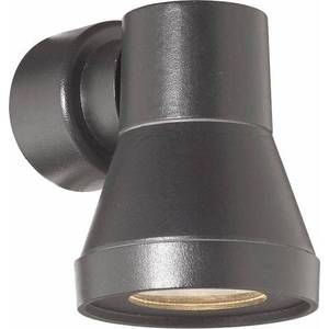 

Уличный настенный светильник Ideal Lux Marte AP1, Marte AP1