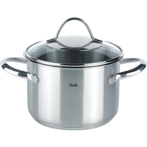 

Кастрюля 2.1 л Fissler Paris (211416), Paris (211416)