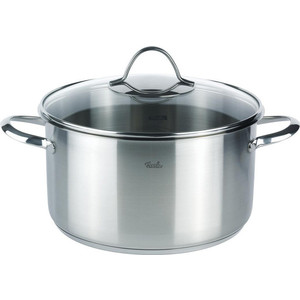 

Кастрюля 5.7 л Fissler Paris (211424), Paris (211424)