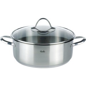 

Кастрюля 3.9 л Fissler Paris (212424), Paris (212424)