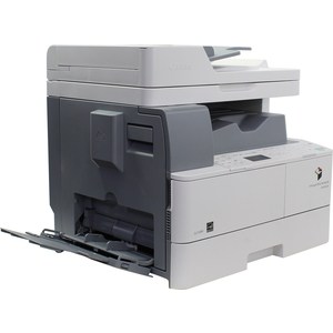 

МФУ Canon imageRUNNER 1435iF (9507B004), imageRUNNER 1435iF (9507B004)