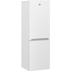 Холодильник Beko RCSK 339M20W