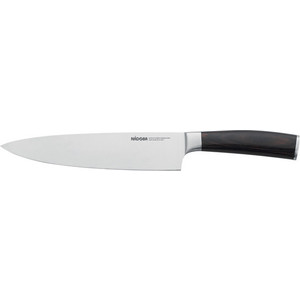 Нож поварской 20 см Nadoba Dana (722510)
