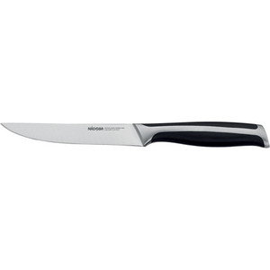 Нож универсальный 12,5 см Nadoba Ursa (722613) Ursa (722613) - фото 1