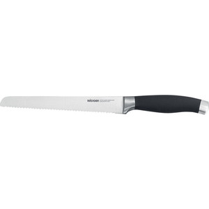 Нож для хлеба 20 см Nadoba Rut (722715)