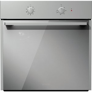 

Электрический духовой шкаф Gorenje BO615E10MG, BO615E10MG