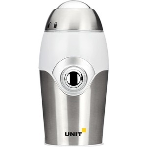 

Кофемолка UNIT UCG-112, UCG-112