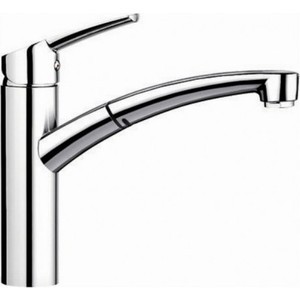 

Смеситель для кухни Blanco Nea-S 520296, Nea-S 520296
