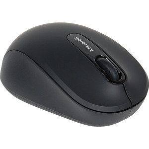 Мышь Microsoft Mobile Mouse 3600 (PN7-00004) Mobile Mouse 3600 (PN7-00004) - фото 1