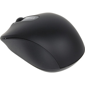 Мышь Microsoft Mobile Mouse 3600 (PN7-00004) Mobile Mouse 3600 (PN7-00004) - фото 2