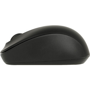 Мышь Microsoft Mobile Mouse 3600 (PN7-00004) Mobile Mouse 3600 (PN7-00004) - фото 4