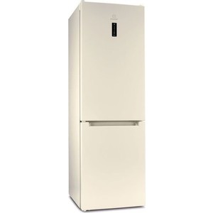 

Холодильник Indesit DF 5180 E, DF 5180 E