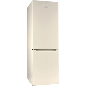 фото Холодильник indesit df 4180 e