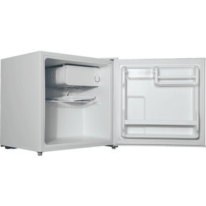 Холодильник Shivaki SHRF-55CH
