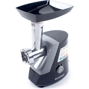 

Мясорубка Endever Sigma 39, Sigma 39