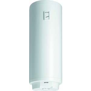 

Электрический накопительный водонагреватель Gorenje TGRS65NGB6, TGRS65NGB6