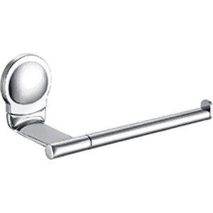 

Держатель туалетной бумаги Fixsen Rosa (FX-95010B), Rosa (FX-95010B)