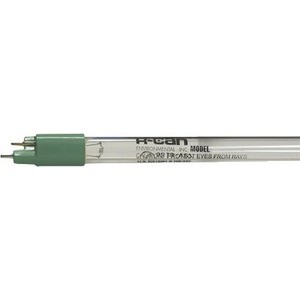 

Sterilight Запасная лампа S330RL для SC 4/2, Запасная лампа S330RL для SC 4/2