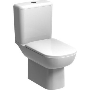 

Унитазс бачком Ifo Grandy Rimfree (RP213090110), Grandy Rimfree (RP213090110)