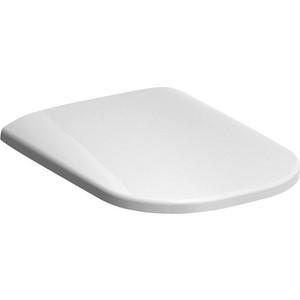 

Сиденье для унитаза Ifo Special с микролифтом (RP706011300), Special с микролифтом (RP706011300)