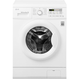 

Стиральная машина LG F80B8LD0, F80B8LD0