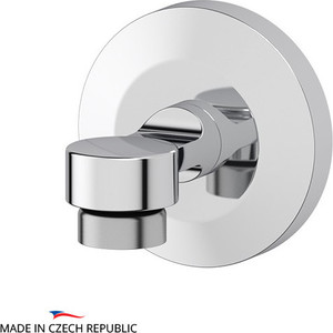 

Мыльница магнитная FBS Standard хром (STA 005), Standard хром (STA 005)